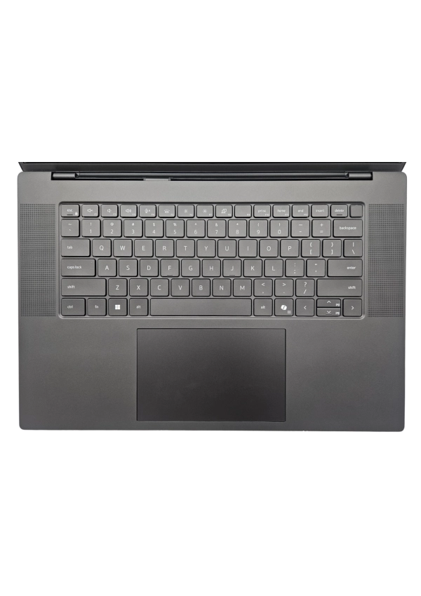 Stacja Robocza DELL Precision 5690 Ultra 7 165H 16GB 512 SSD 16